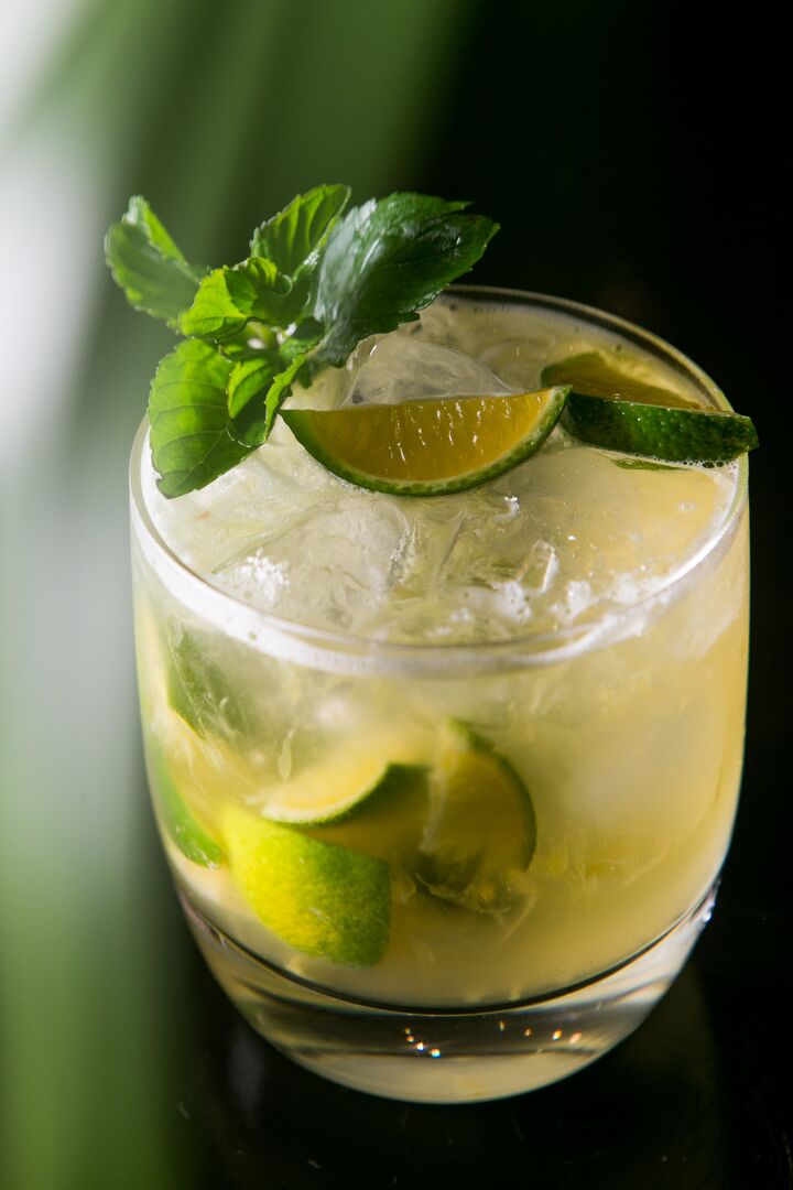 Uniworld Boutique River Cruises - River Empress - Cocktail Drink Beverage.jpg